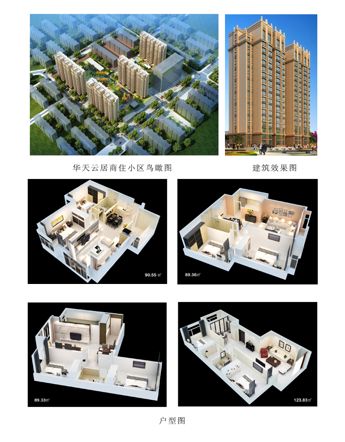 1579319371112958.jpg 房地產(chǎn)開發(fā)產(chǎn)業(yè).jpg