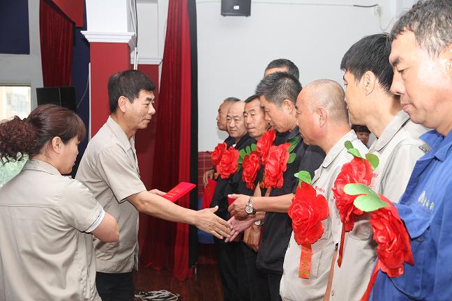 1579404543120286.jpg 6.jpg