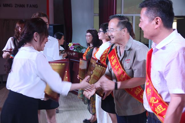 1579406593353592.jpg 2.jpg