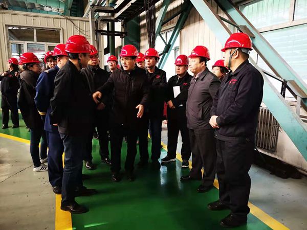 1579418274684334.jpg 2.jpg