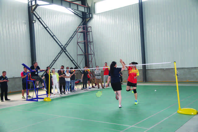 1579422890113943.jpg a10.jpg