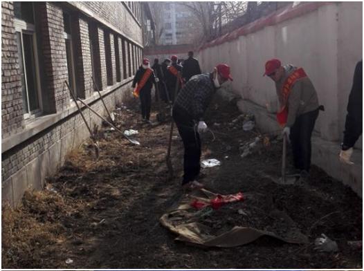 1579423914801552.jpg z5.jpg