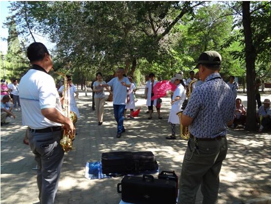 1579425994993474.jpg 4.jpg