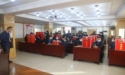 1639139198706782.jpg 3.jpg