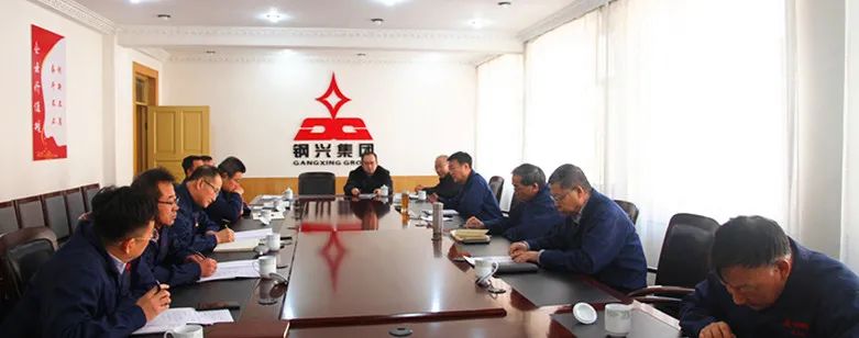 1647566709659808.jpg 640.jpg