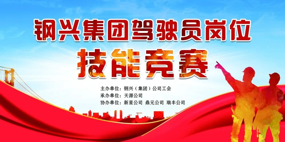 1666663734227794.jpg 1666663734227794.jpg