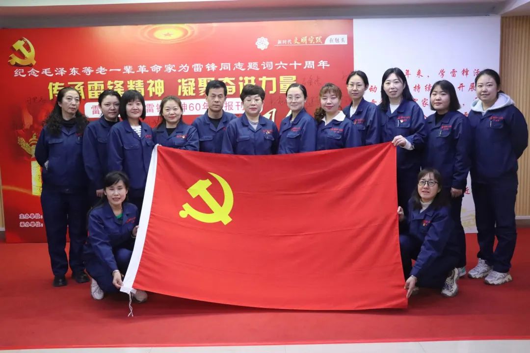 1681463590173844.jpg 640.jpg