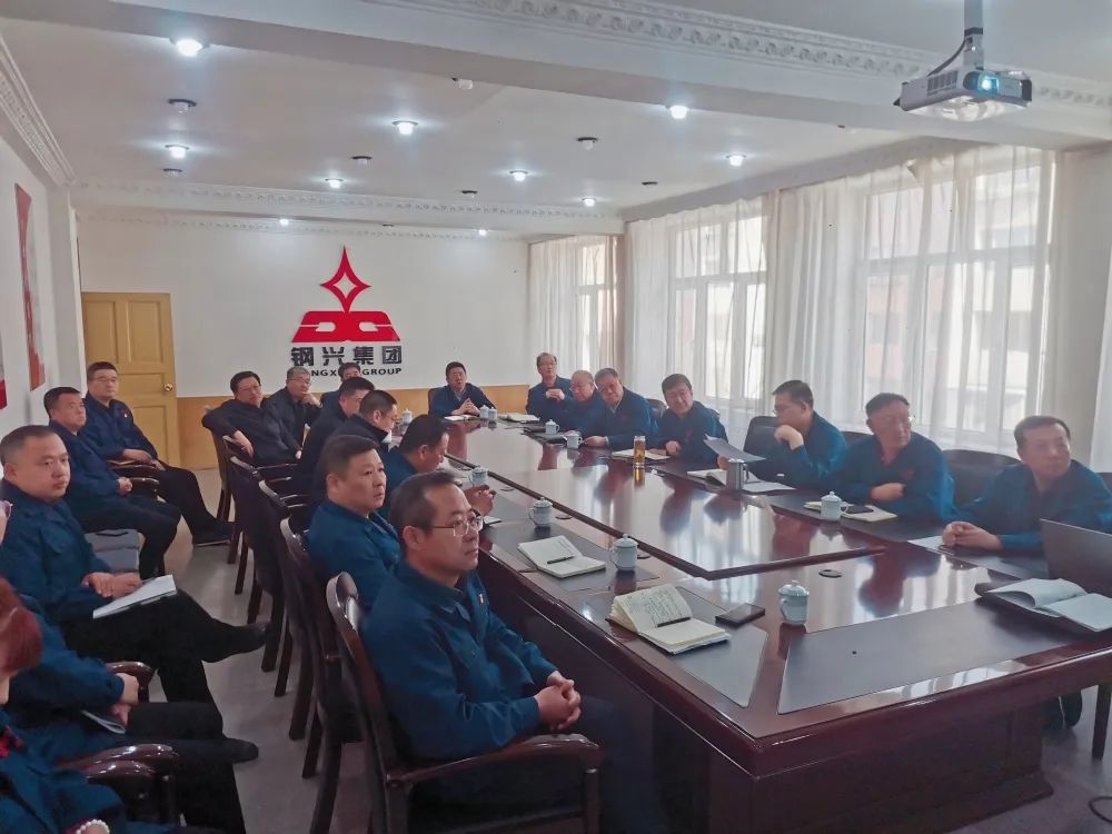 1682304584926166.jpg 640.jpg