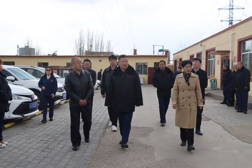 1683765296419512.jpg 1683765296419512.jpg