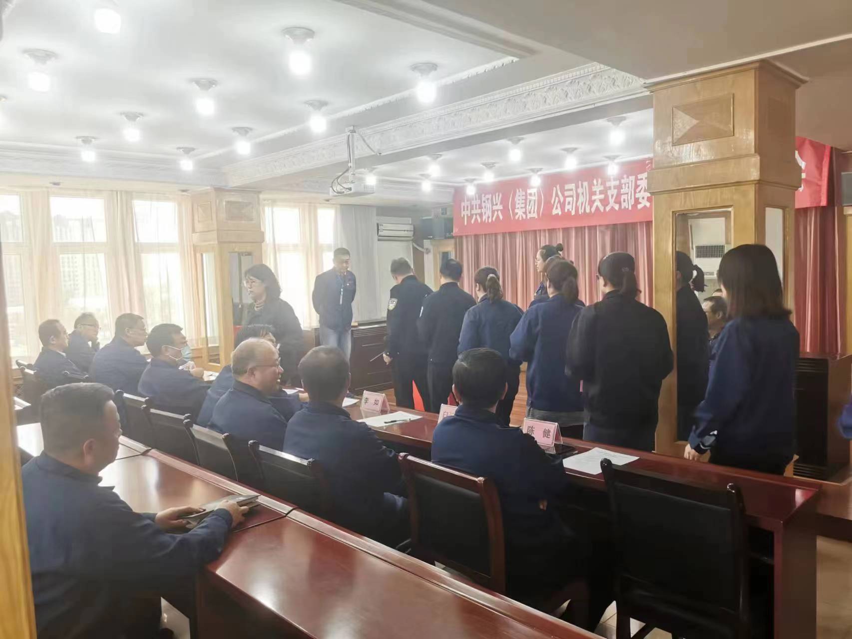 1684806002350302.jpg 1684806002350302.jpg