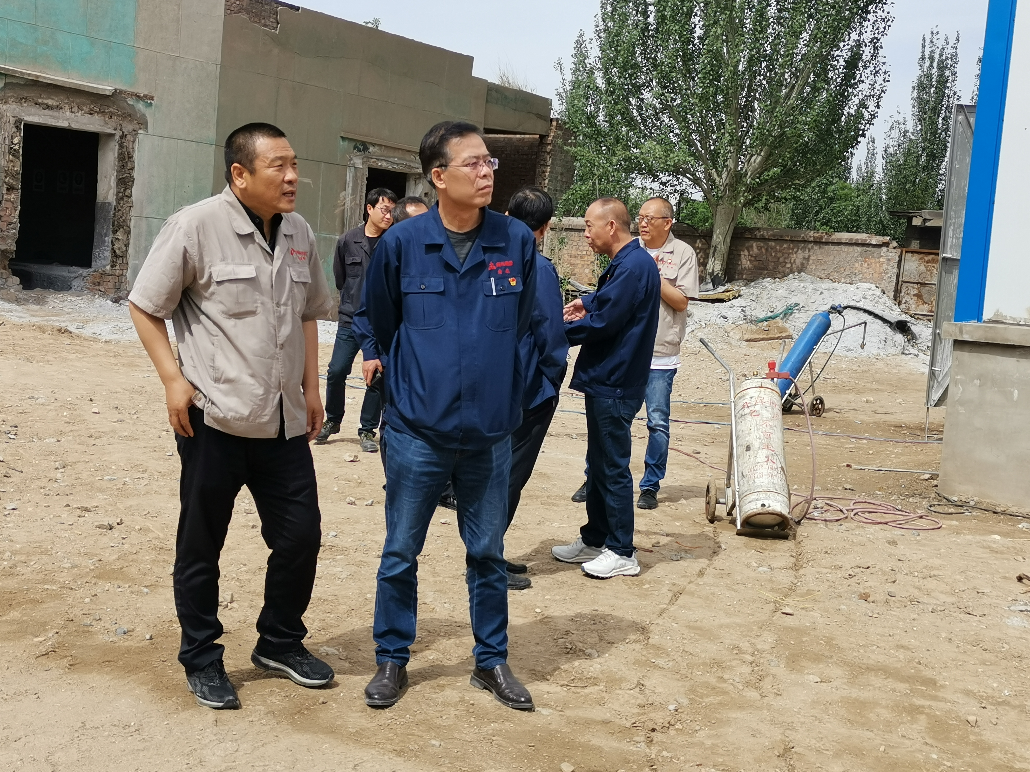 1686034436902260.jpg 1686034436902260.jpg