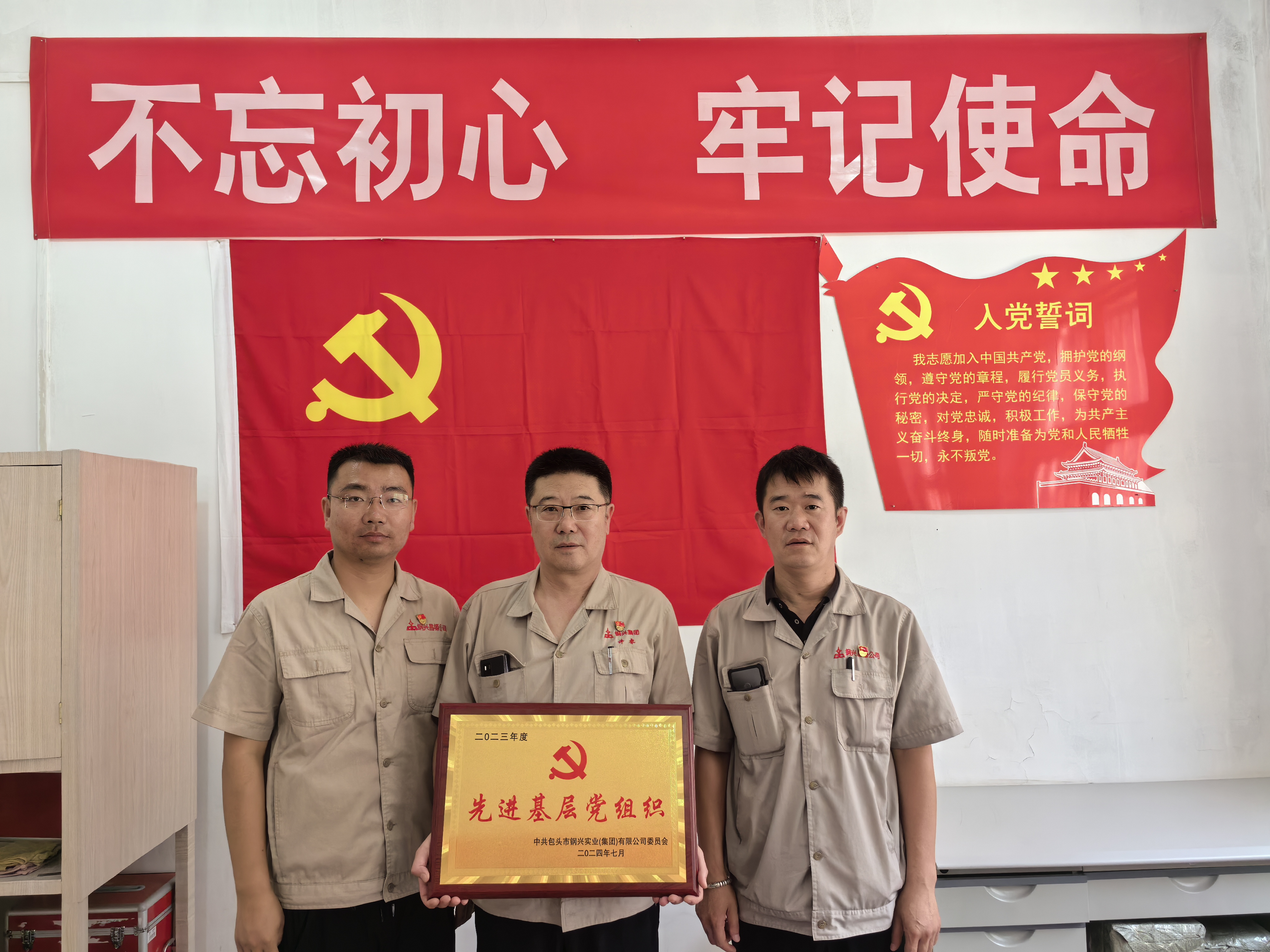 1722476015741443.jpg 1722476015741443.jpg