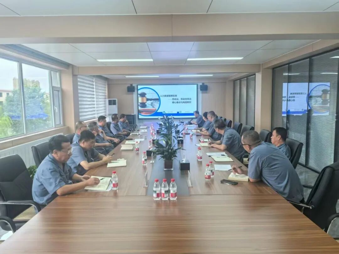 1760597233373586.jpg 1760597233373586.jpg