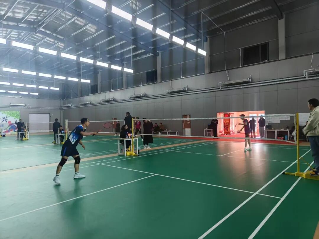 1761809894287341.jpg 1761809894287341.jpg